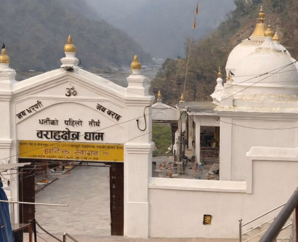 Langtang Valley trek cost