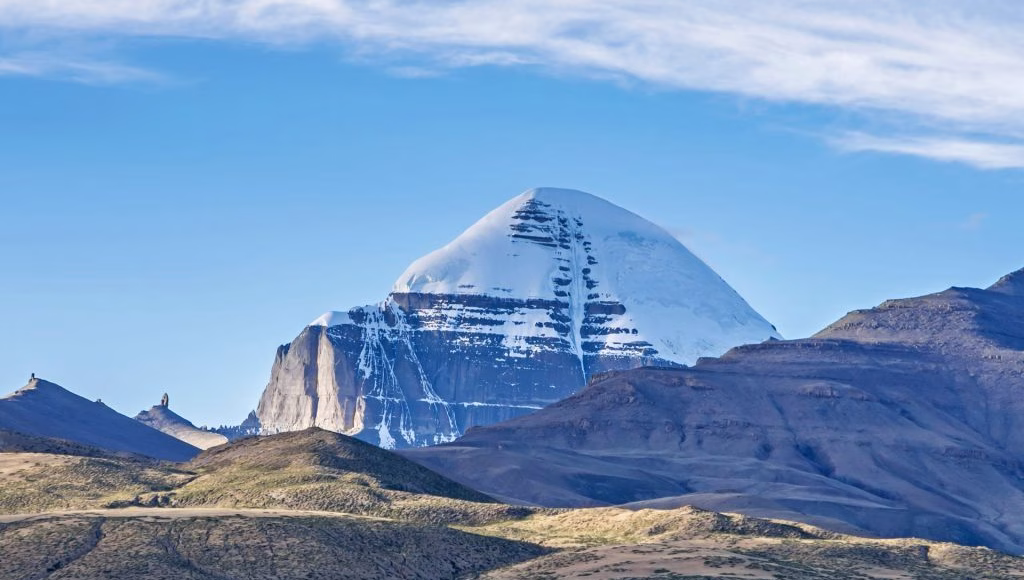 Manaslu Circuit Trek budget