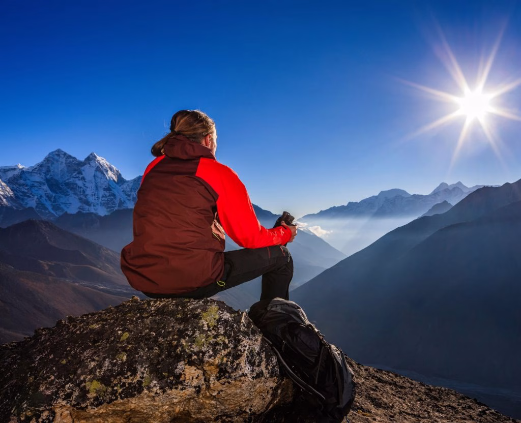 Annapurna Circuit Trek Cost 2026: Budget Rp28 Juta Realistis?