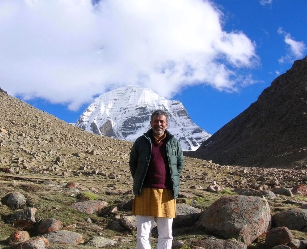 Panduan Jujur Musim Terbaik Trek Annapurna Base Camp 2026